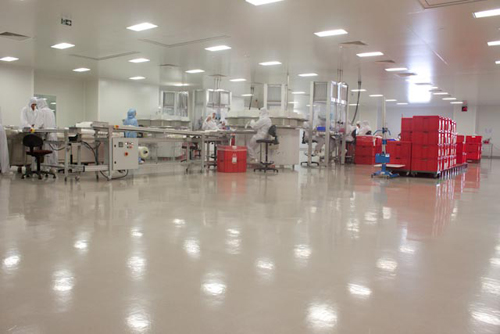 maco-13092012-6.jpg