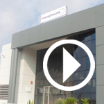 En vidéo : MACOPHARMA Renforce sa Présence Industrielle en Tunisie
