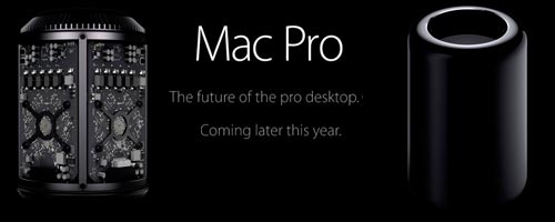 macpro-100613-1.jpg