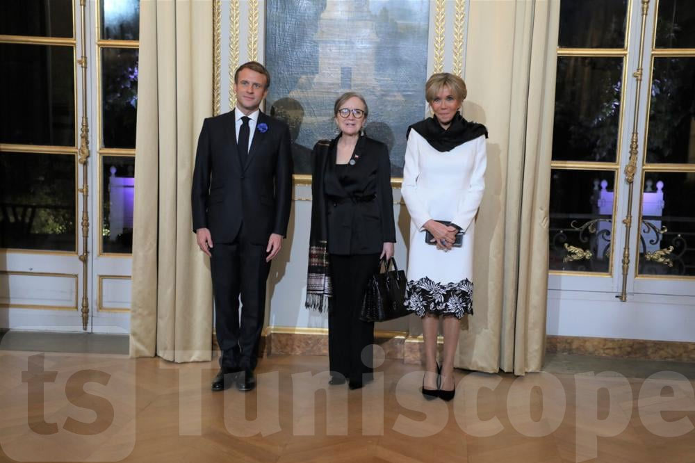 macron-121121-2.jpg