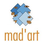 le cinéma Irlandais – IRISH - Mad'art carthage