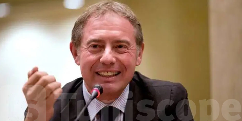 Le ministre du Made in Italy effectue une visite en Tunisie