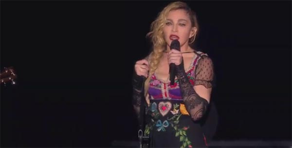 madonna-140912-1.jpg