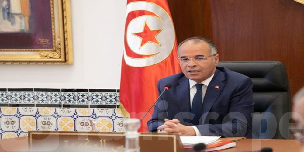 ماذا في الاجتماع السادس للمجلس الأعلى للاستثمار الذي أشرف عليه رئيس الحكومة؟