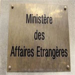 Mokhtar Chaouachi : Les deux consulats tunisiens en Libye toujours en service