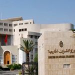 Le MAE convoque l’ambassadeur égyptien et explique la position de la Tunisie de la crise en Égypte