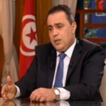 مهدي جمعة:لا وجود لقاعدة عسكريّة أمريكيّة في الجنوب التونسي