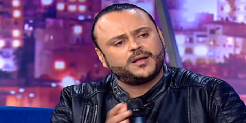 أكرم ماق: حملة المطالبة بفتح المقاهي في رمضان والمجاهرة بالإفطار إرهاب علماني