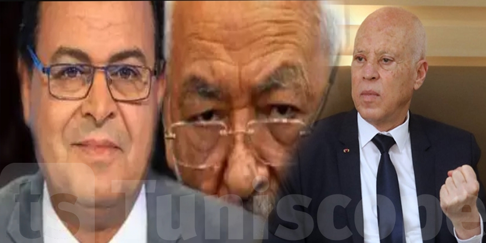 Tunisie : Le Courant populaire sort du silence 