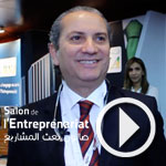 Sadek Ben Ammar : le rôle de Maghrebia est de soutenir les chefs d'entreprises