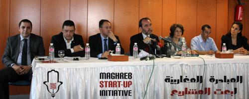 maghreb-200412-1.jpg