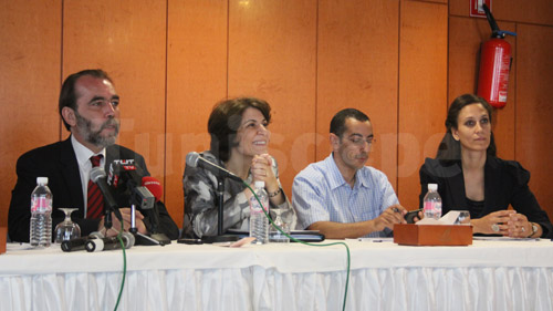 maghreb-200412-2.jpg