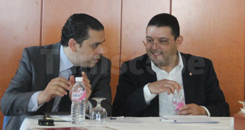 maghreb-200412-5.jpg