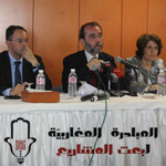 En vidéo : les détails du Maghreb Startup Initiative, la compétition des projets innovants