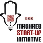 Maghreb Startup Initiative : 86 projets présentés et 45 retenus