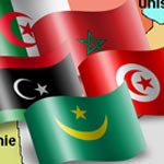 Naissance de l’Union Maghrébine des consommateurs le 28 juin