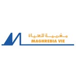 Assurances Maghrebia lance Maghrebia Vie