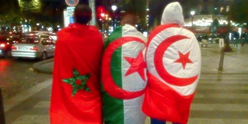 Les hommes d’origine maghrébine nés en France connaissent une forte surmortalité