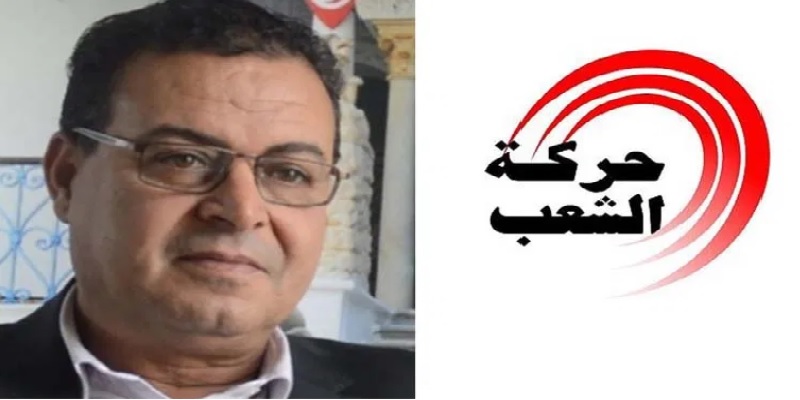 زهير المغزاوي: الحكومة ستتشكل بلا عنتريات ولا تكنولوجيا الاتصالات وإمّا ستكون الخطة ب