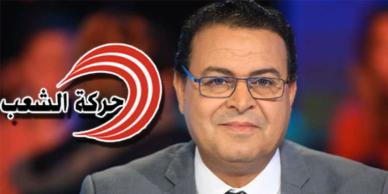 Gouvernement, Echaâb pourrait changer sa position au sujet de la poursuite des concertations