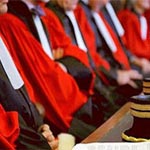 Les membres de l’AMT portent les brassards rouges à partir du 18 avril 