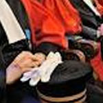 Fuite du sujet d’examen du concours d'entrée à l'institut supérieur de la magistrature : Le démenti