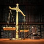 Augmentation de certaines primes attribuées aux magistrats