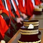la commission de l'IP magistrature judiciaire s’indigne face à la négligence de l’Administration