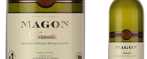 magon210910-2.jpg