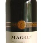 Magon, Vieux Magon...mais qui est Magon?