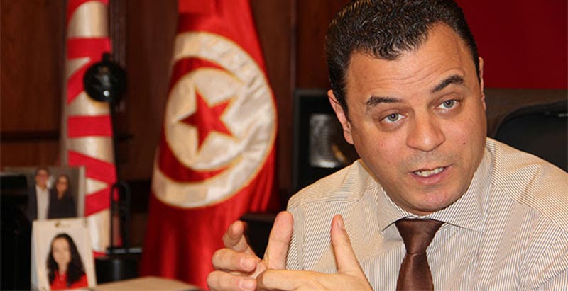  مهدي محجوب: ''كلفة السيارات في تونس ارتفت 20 % مقارنة بالسنة الفارطة''