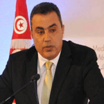استطلاع رأي: 61.3 %من التونسيين راضيين على أداء مهدي جمعة