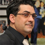 Maher Tebourbi élu au bureau de l’association européenne des centres de formation professionnelle