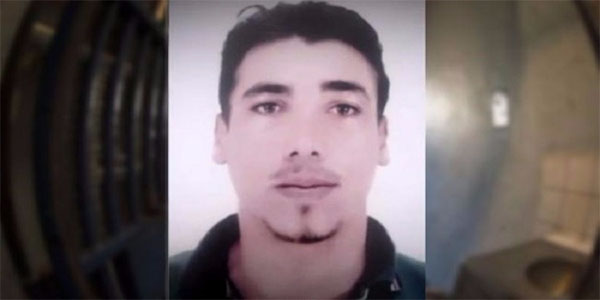 سابقة في تاريخ القضاء التونسي: إعادة النظر في قضية محكوم بالإعدام