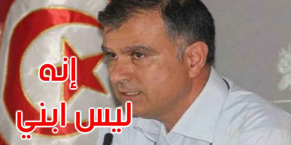 لم يعلّق على مشروع الدستور: الأستاذ أمين محفوظ يخرج عن صمته