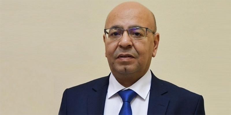 محمد الفاضل محفوظ يتقدم رسميا باستقالته من الحكومة