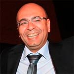 Mohamed Fadhel Mahfoudh élu nouveau bâtonnier