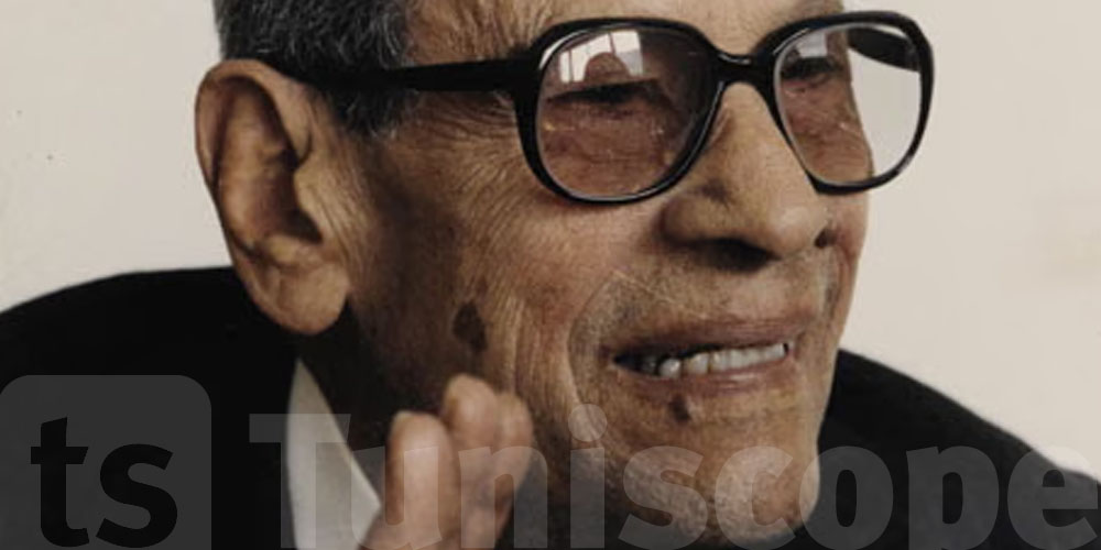  عاجل : نزاع قانوني يشتعل بين ورثة نجيب محفوظ و هذا الفنان