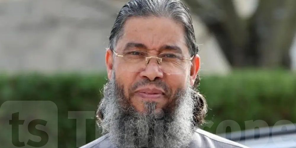 الشيخ المحجوبي: صاحب مقهى يفتح محلّه في نهار رمضان فهو آثم