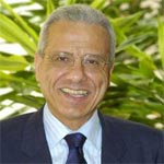 Le voile diminue 30% de l’ouïe, Mahmoud Ben Romdhane explique