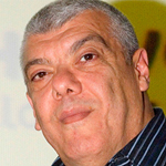 Mahmoud Bouneb appelle les autorités Qataries à intervenir pour mettre fin aux abus contre lui 