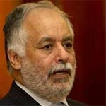 Le premier ministre libyen : Baghdadi Mahmoudi sera traité convenablement