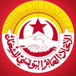 Le Ministère de l’Intérieur autorise deux manifestations à l’occasion du 1er Mai