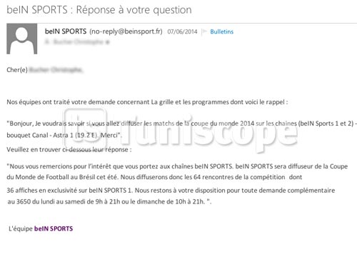 mailbeinsports-090614-2.jpg