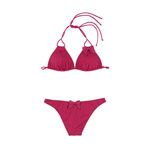 Un maillot de bain pour toutes les formes