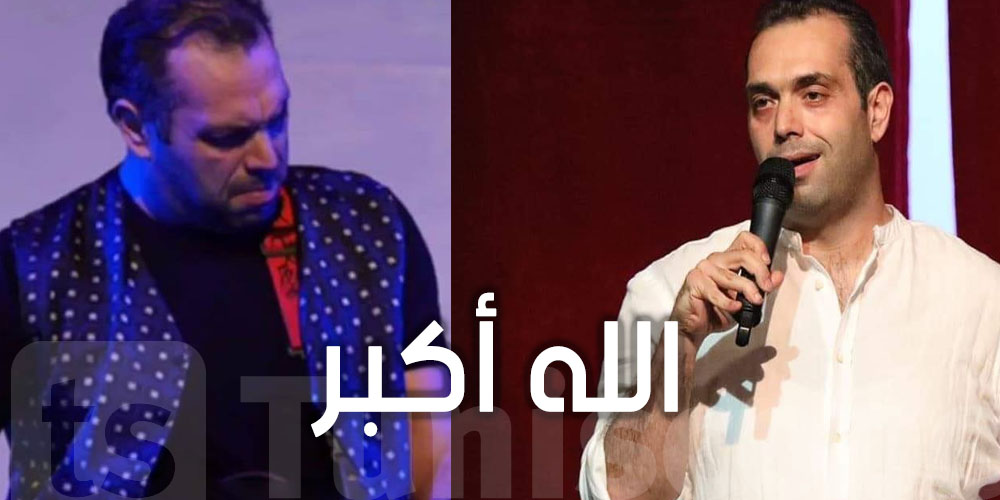 وفاة الطبيب البيطري  بدري الميموني بعد بروفة لمشروع مسرحي