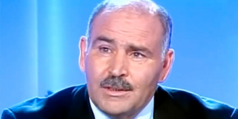 Le maire de Sousse démissionne