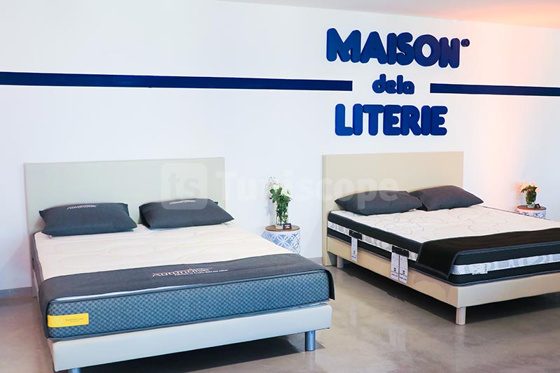maison-de-la-literie-260919_02.jpg