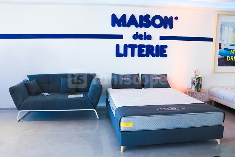 maison-de-la-literie-260919_10.jpg