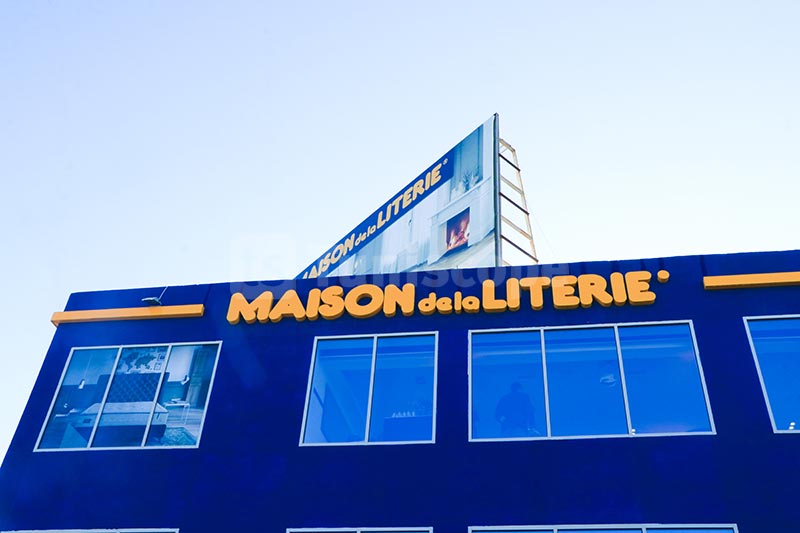 maison-de-la-literie-260919_24.jpg